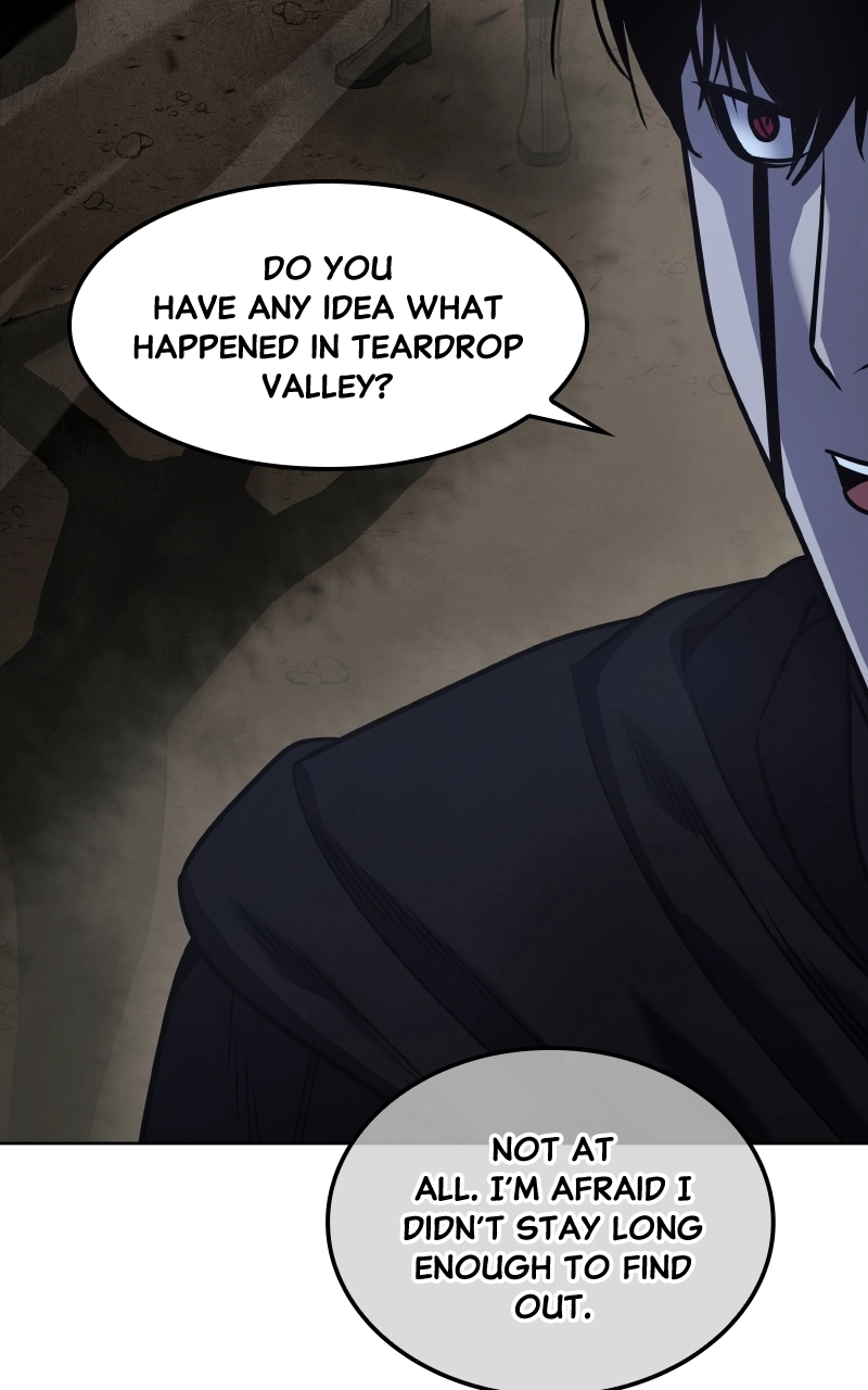 Reincarnated as an Unruly Heir Chapter 64 Page 22
