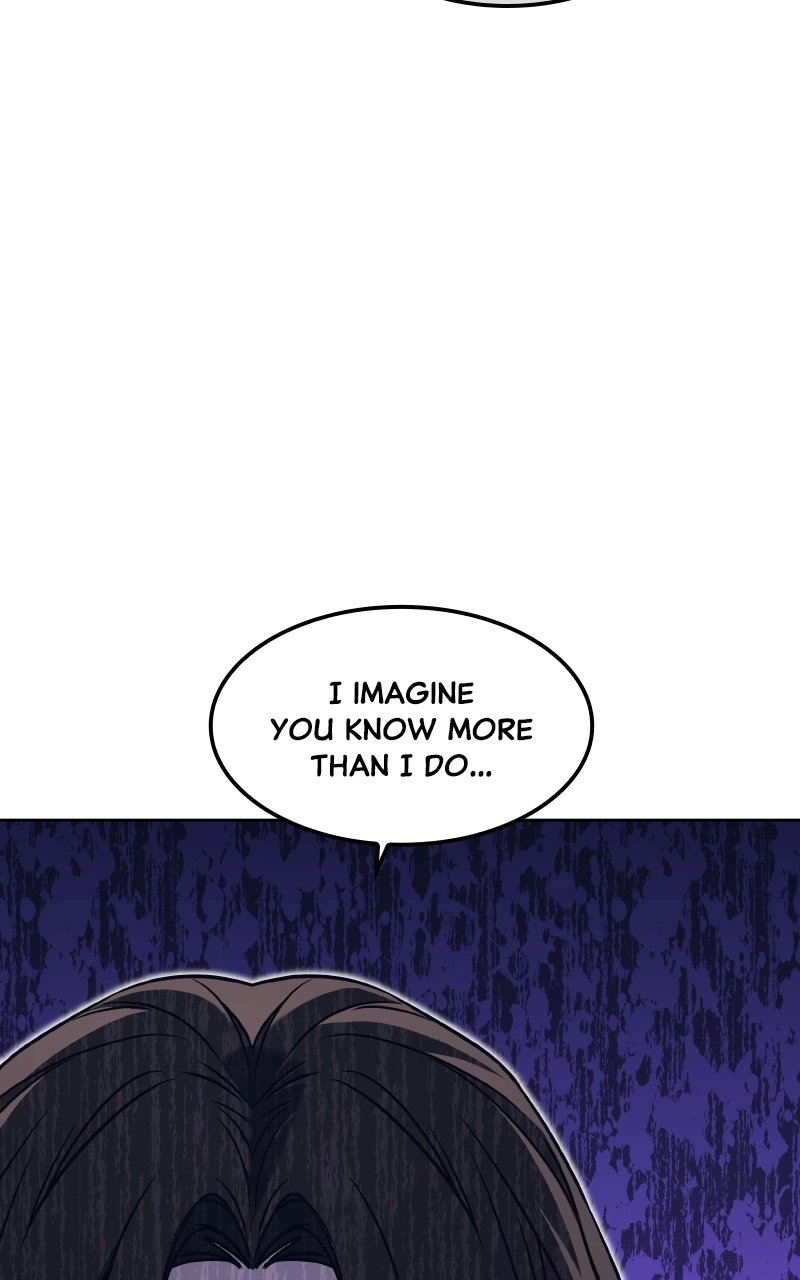Reincarnated as an Unruly Heir Chapter 64 Page 23