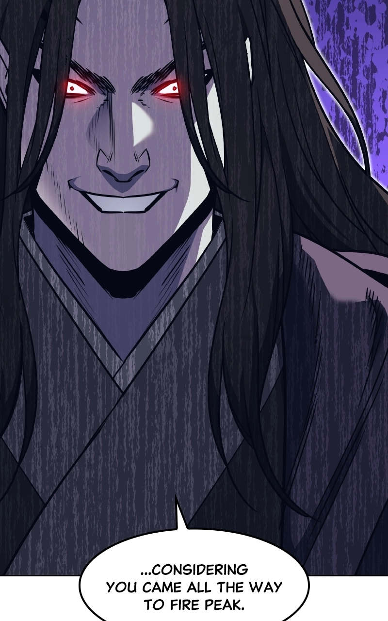 Reincarnated as an Unruly Heir Chapter 64 Page 24