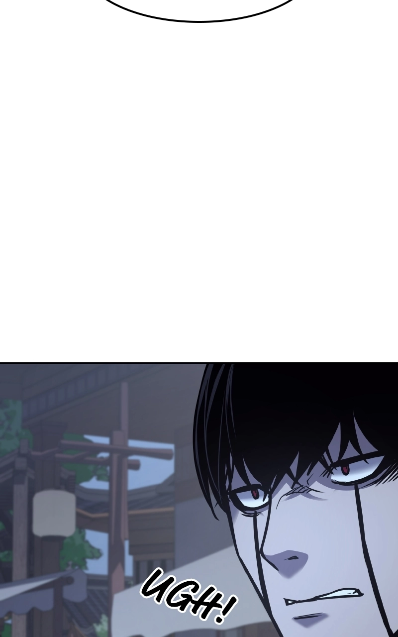 Reincarnated as an Unruly Heir Chapter 64 Page 25