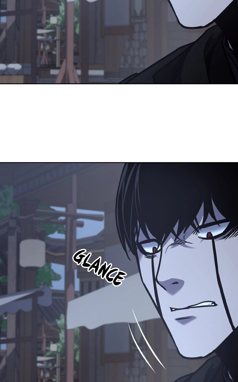 Reincarnated as an Unruly Heir Chapter 64 Page 26