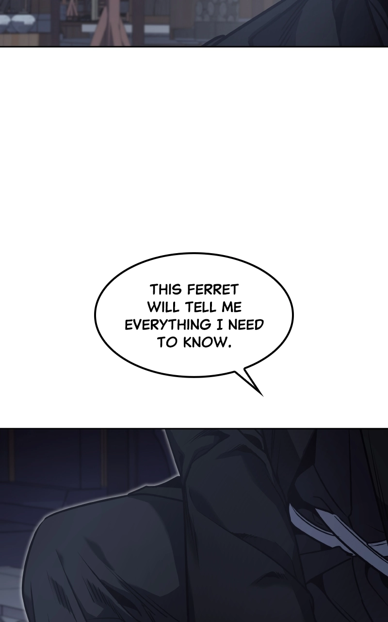 Reincarnated as an Unruly Heir Chapter 64 Page 27