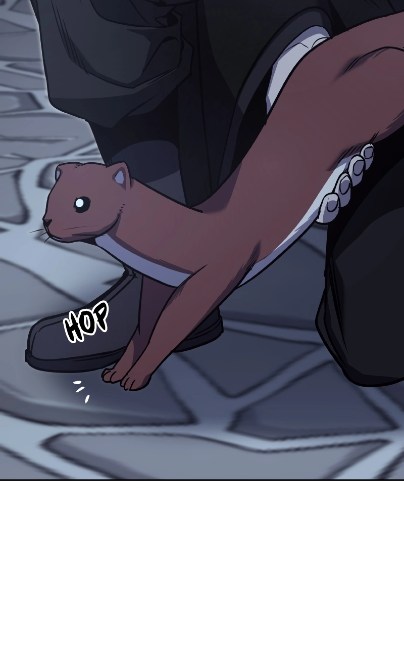 Reincarnated as an Unruly Heir Chapter 64 Page 28