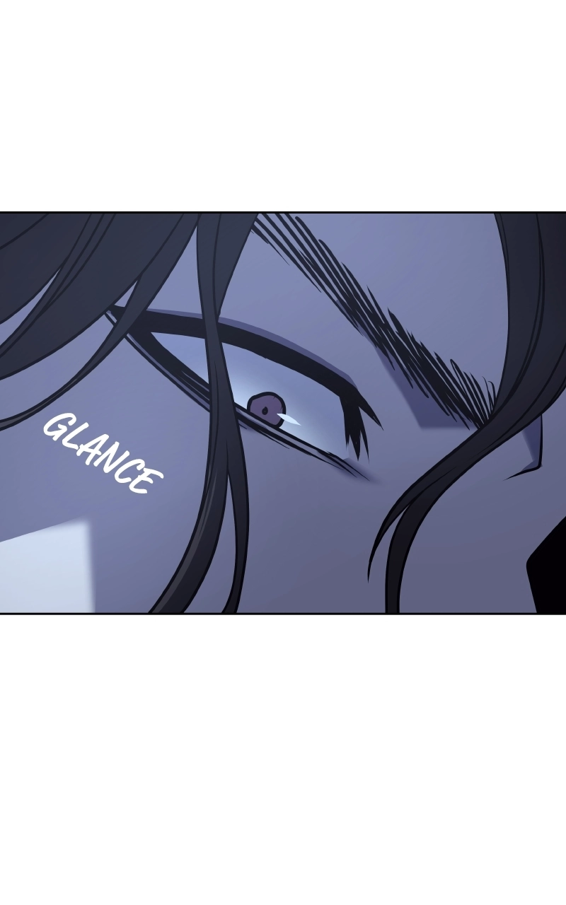 Reincarnated as an Unruly Heir Chapter 64 Page 29