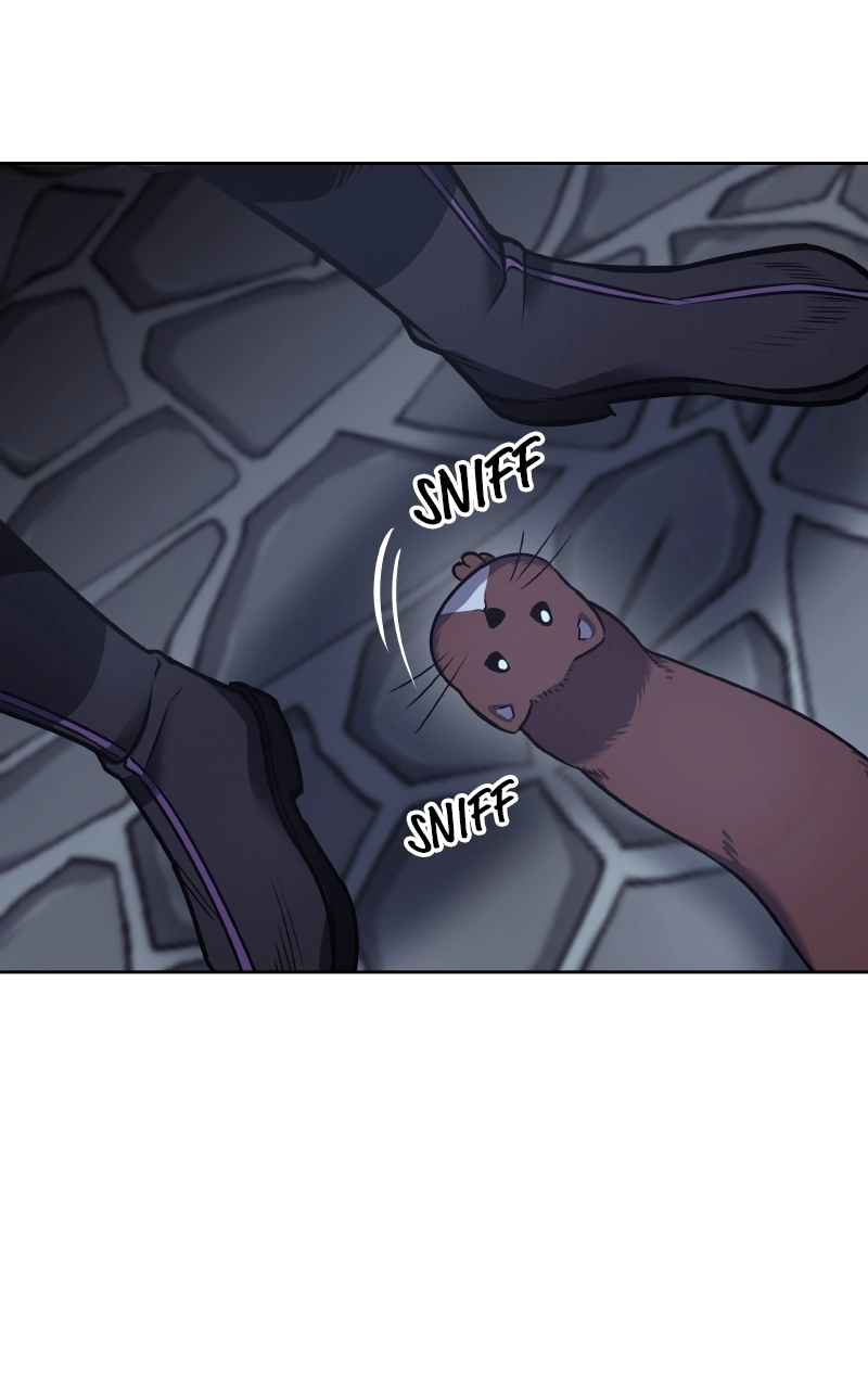 Reincarnated as an Unruly Heir Chapter 64 Page 30