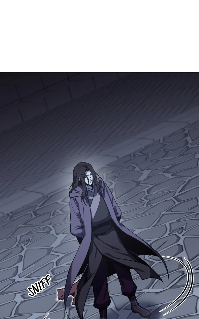 Reincarnated as an Unruly Heir Chapter 64 Page 31
