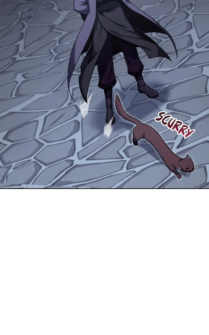 Reincarnated as an Unruly Heir Chapter 64 Page 33