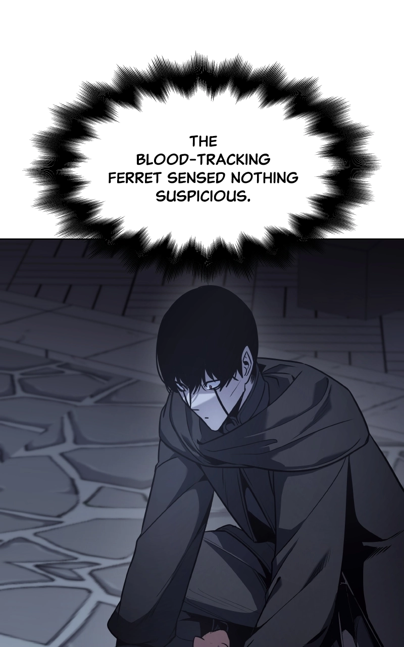 Reincarnated as an Unruly Heir Chapter 64 Page 34
