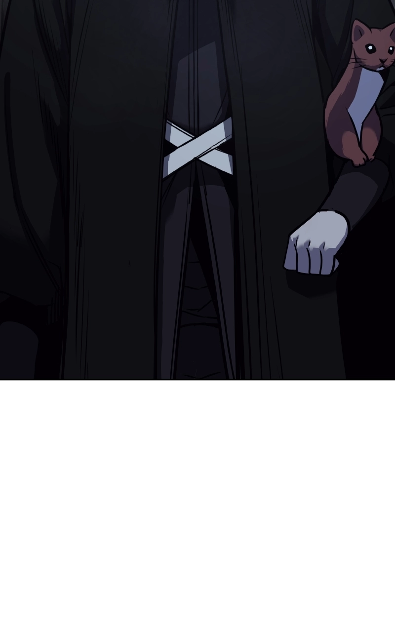 Reincarnated as an Unruly Heir Chapter 64 Page 38