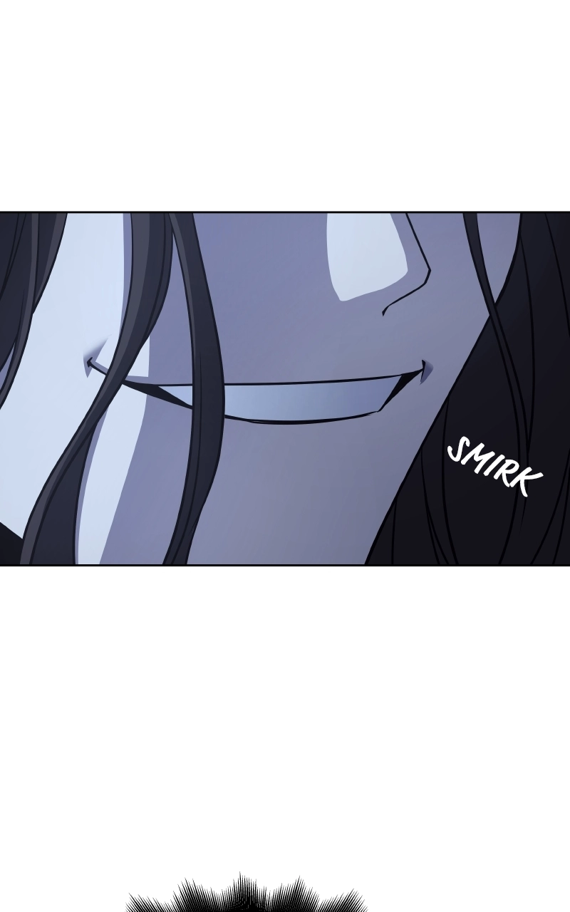 Reincarnated as an Unruly Heir Chapter 64 Page 39