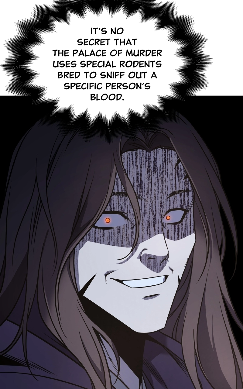 Reincarnated as an Unruly Heir Chapter 64 Page 40
