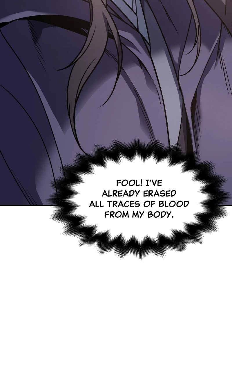 Reincarnated as an Unruly Heir Chapter 64 Page 41