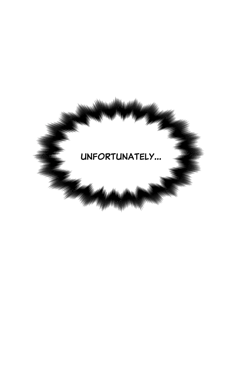 Reincarnated as an Unruly Heir Chapter 64 Page 42