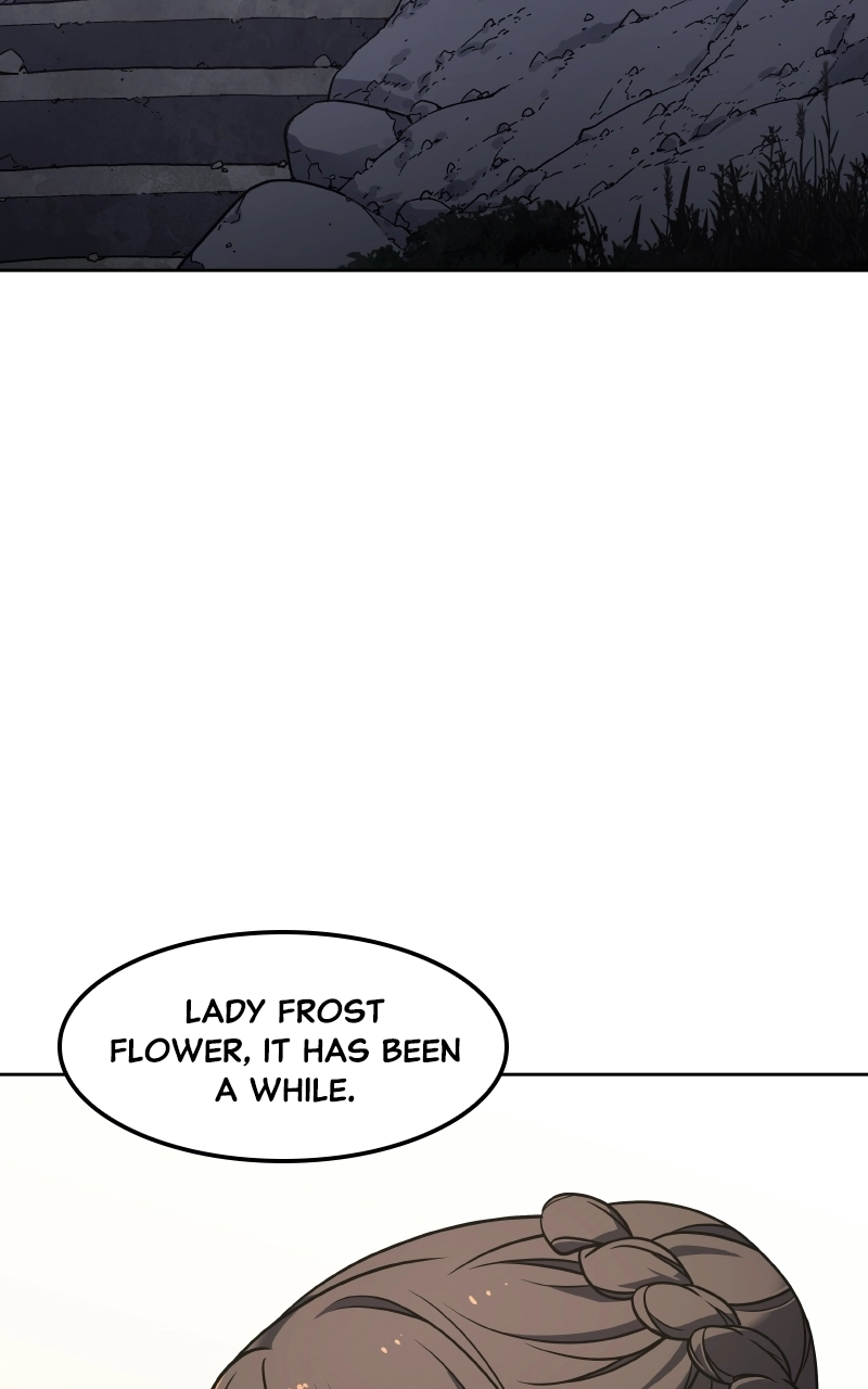 Reincarnated as an Unruly Heir Chapter 64 Page 45