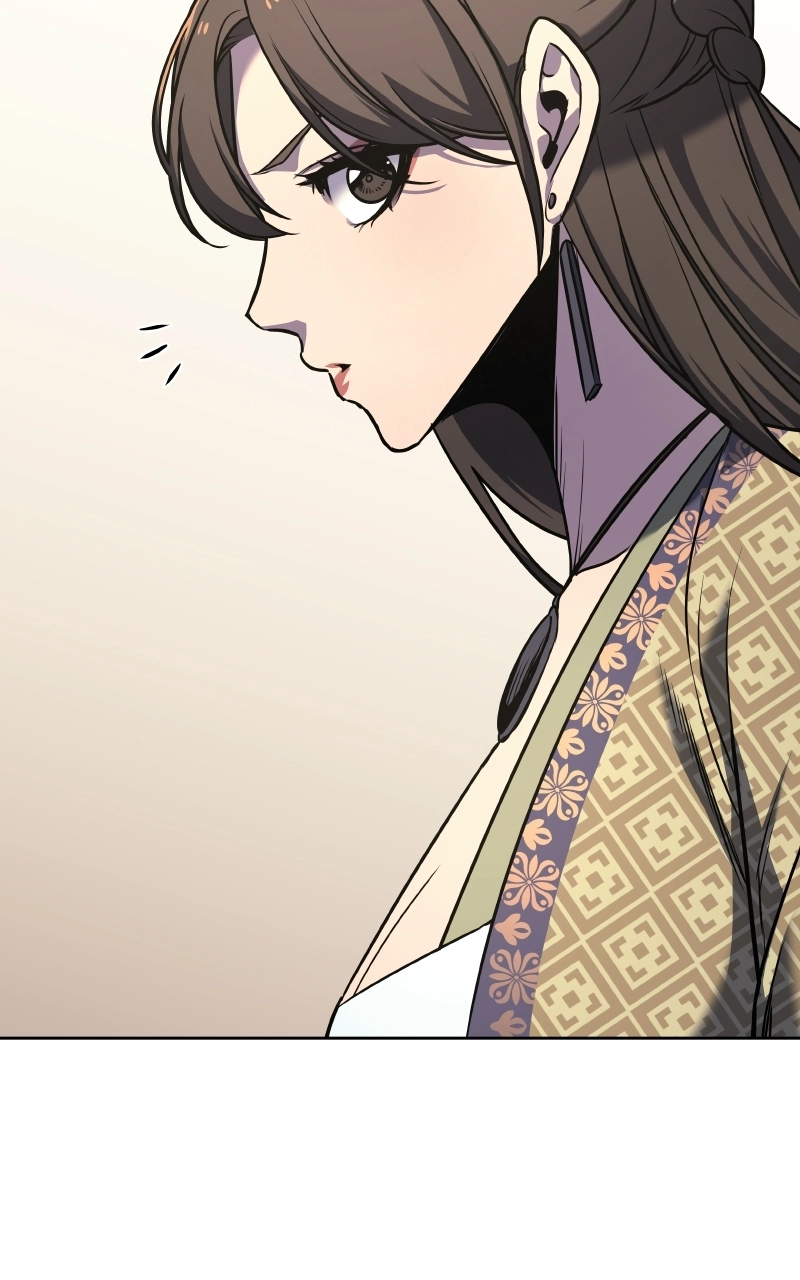 Reincarnated as an Unruly Heir Chapter 64 Page 46