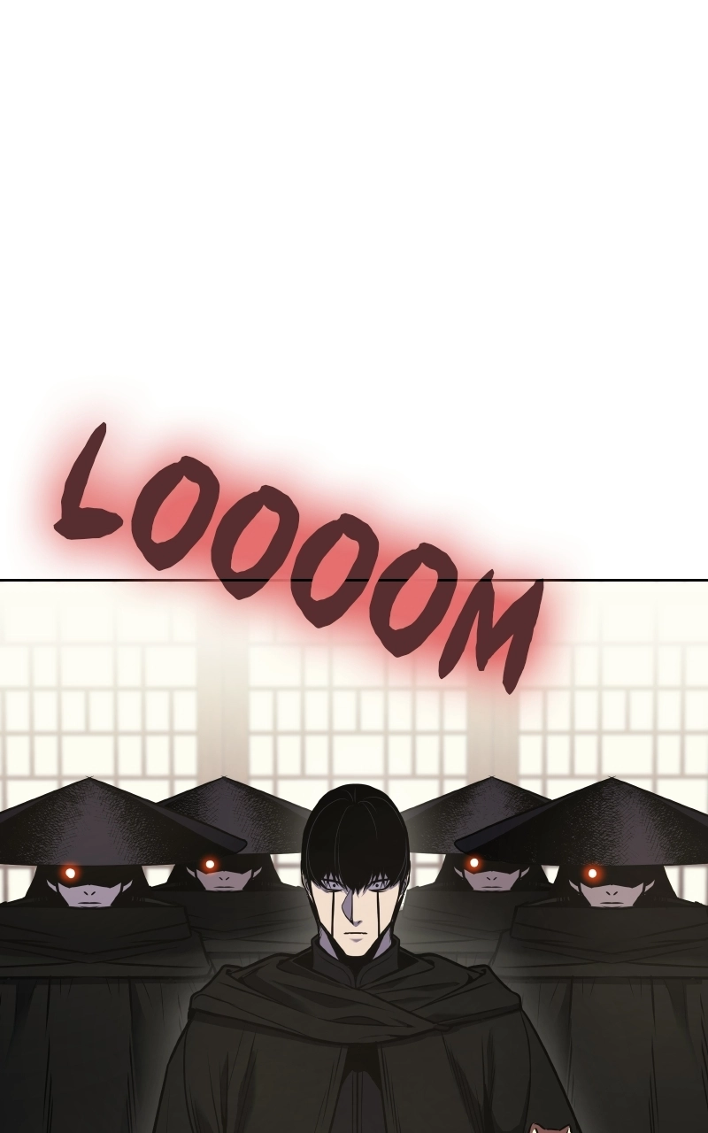 Reincarnated as an Unruly Heir Chapter 64 Page 47