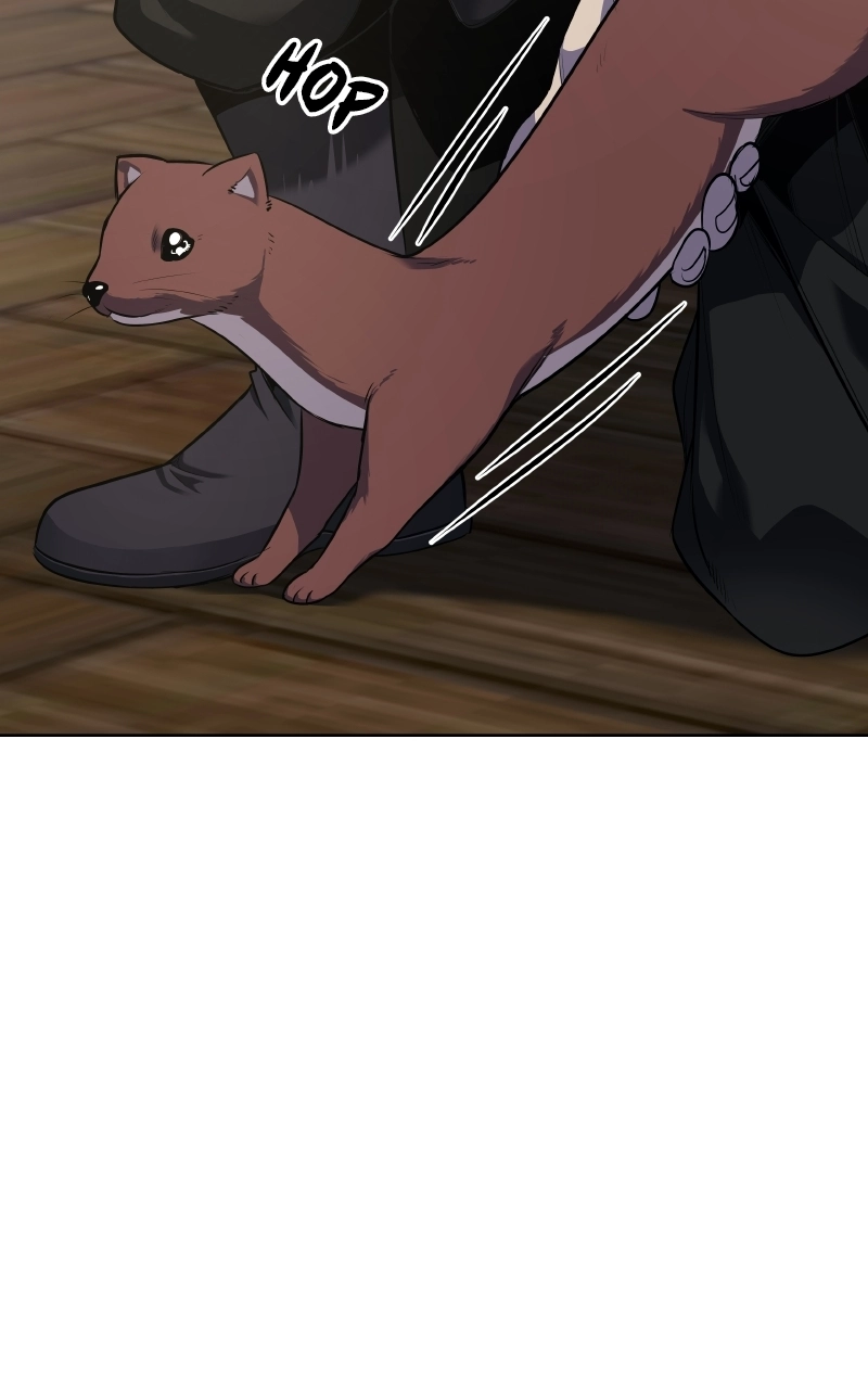Reincarnated as an Unruly Heir Chapter 64 Page 50