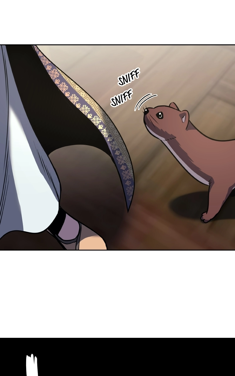 Reincarnated as an Unruly Heir Chapter 64 Page 51
