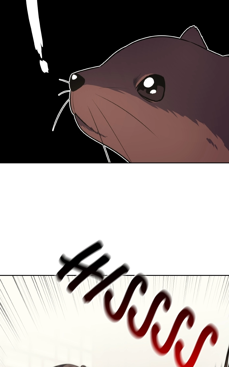 Reincarnated as an Unruly Heir Chapter 64 Page 52