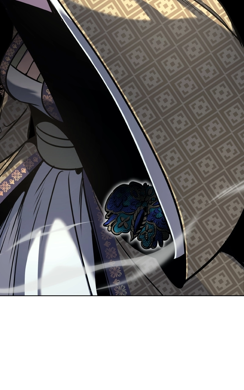 Reincarnated as an Unruly Heir Chapter 64 Page 55