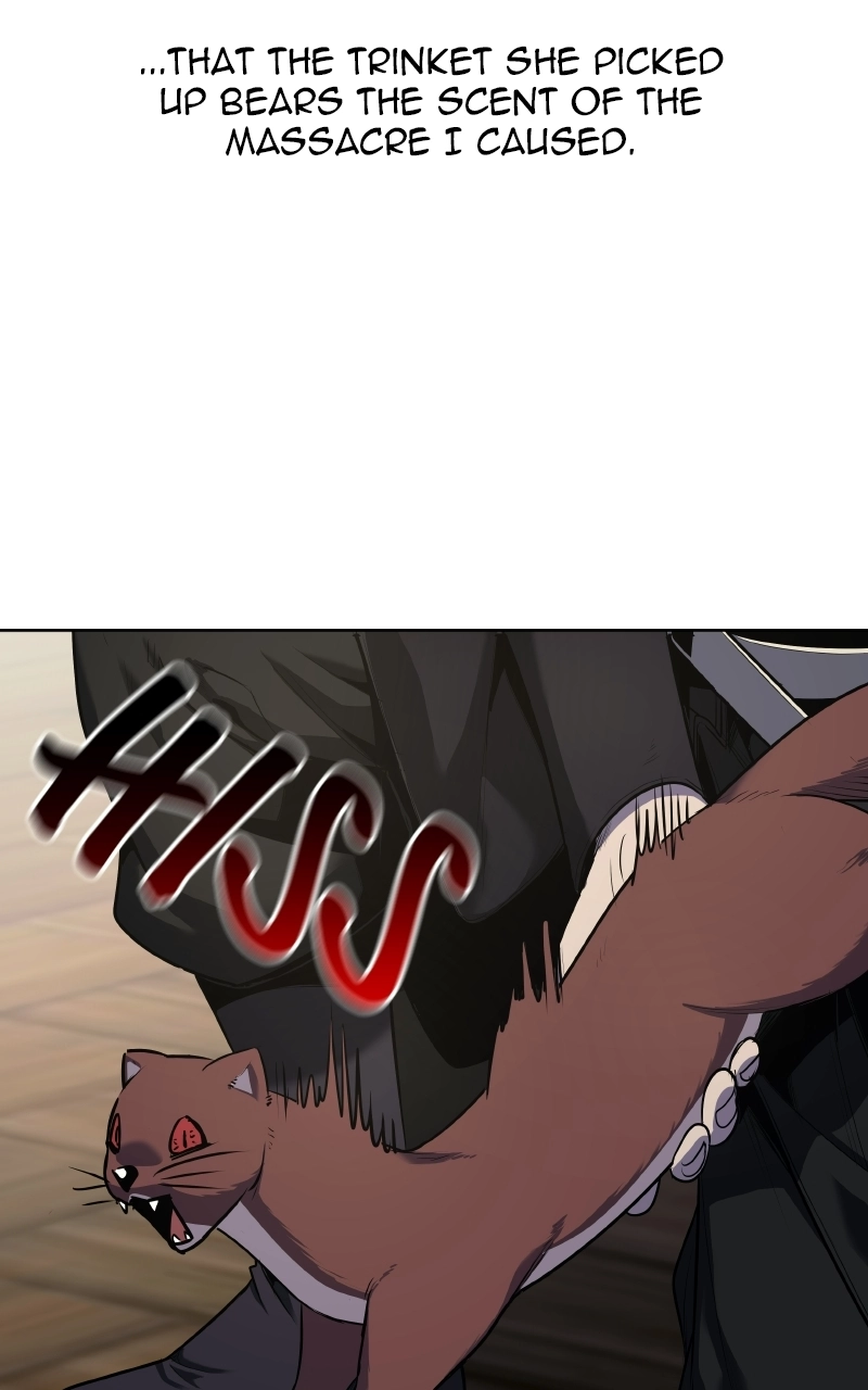Reincarnated as an Unruly Heir Chapter 64 Page 56