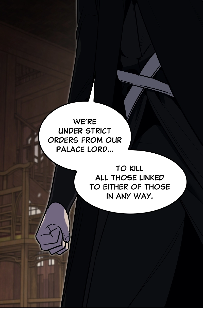 Reincarnated as an Unruly Heir Chapter 64 Page 59