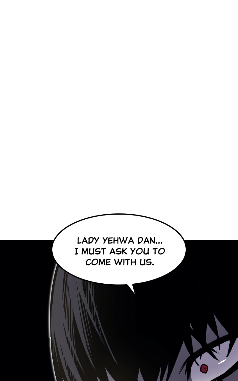 Reincarnated as an Unruly Heir Chapter 64 Page 60