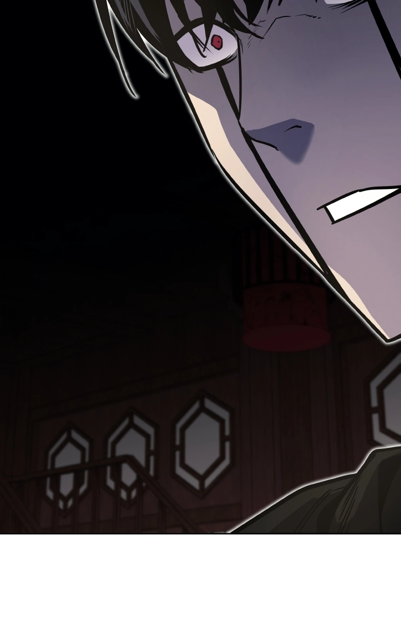 Reincarnated as an Unruly Heir Chapter 64 Page 61