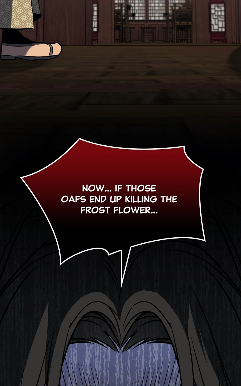 Reincarnated as an Unruly Heir Chapter 64 Page 64