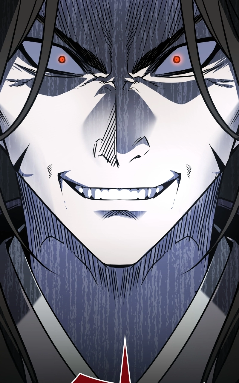 Reincarnated as an Unruly Heir Chapter 64 Page 65