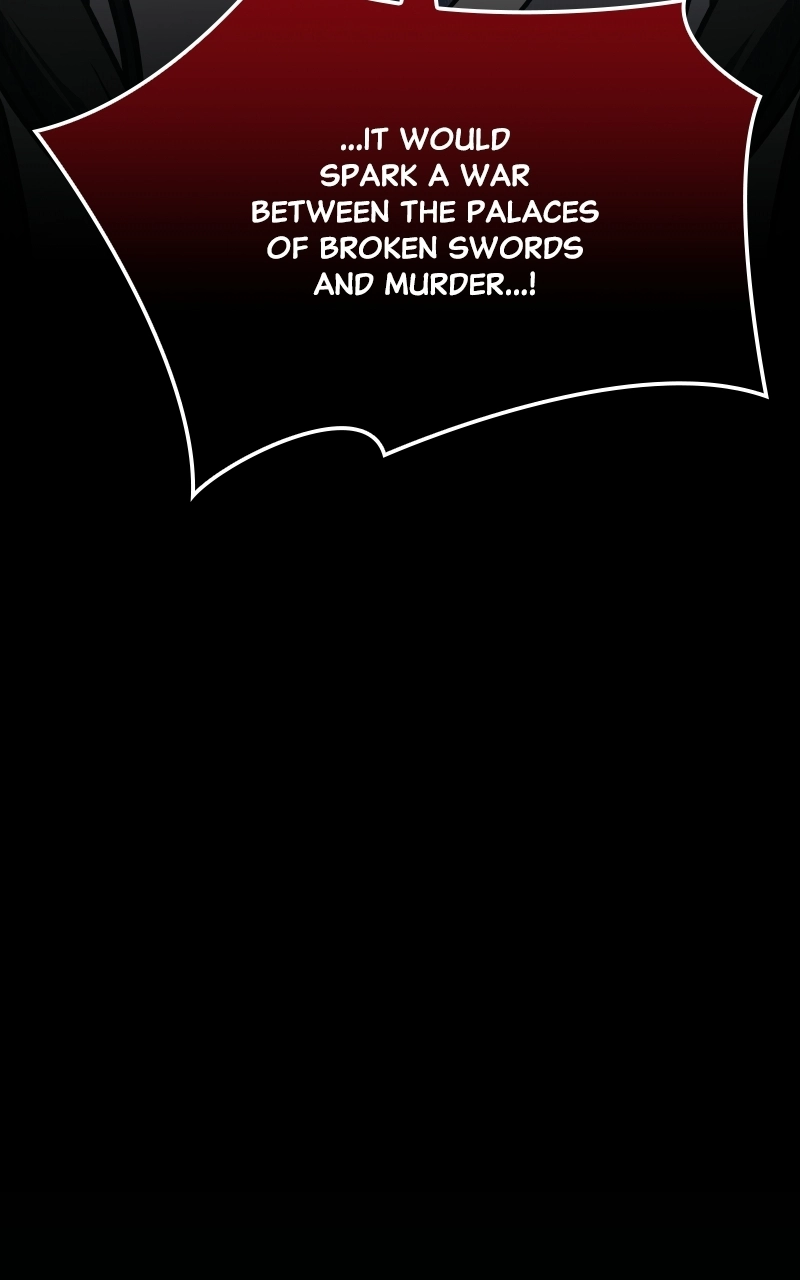 Reincarnated as an Unruly Heir Chapter 64 Page 66