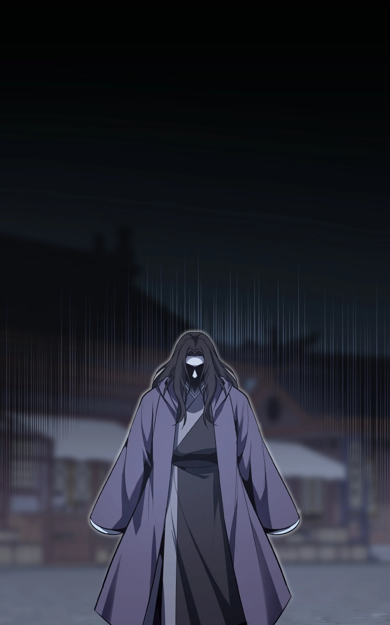 Reincarnated as an Unruly Heir Chapter 64 Page 67