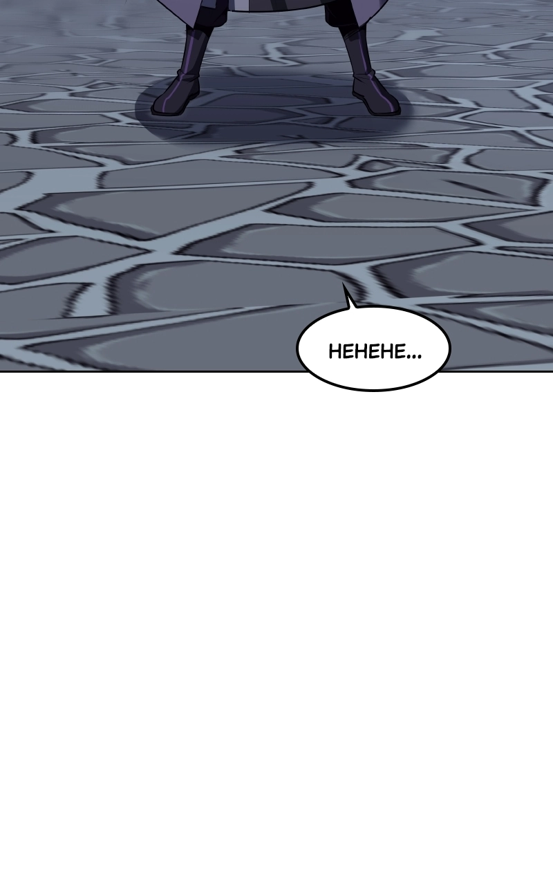 Reincarnated as an Unruly Heir Chapter 64 Page 68