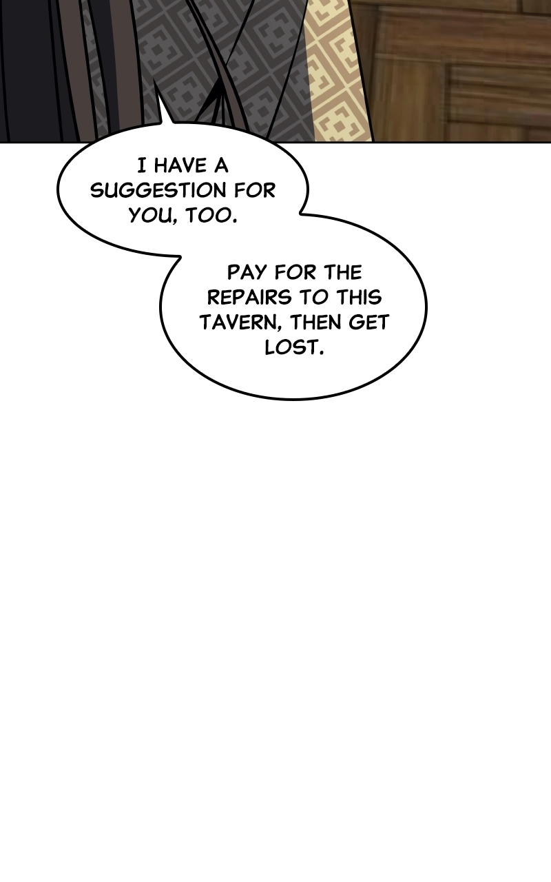 Reincarnated as an Unruly Heir Chapter 64 Page 77