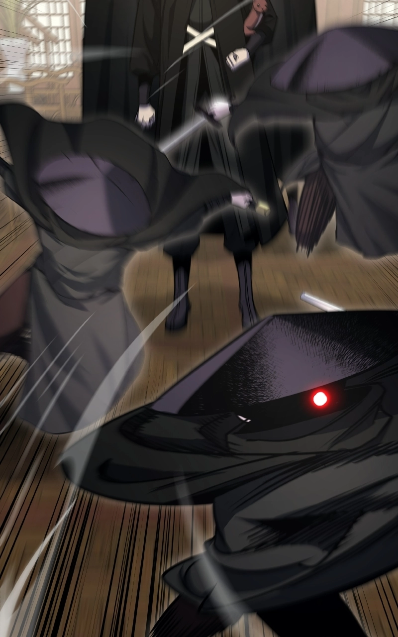 Reincarnated as an Unruly Heir Chapter 64 Page 80