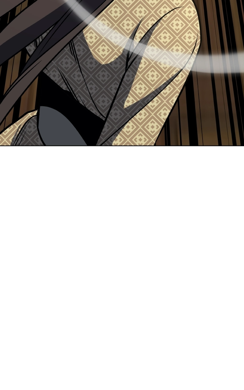 Reincarnated as an Unruly Heir Chapter 64 Page 82