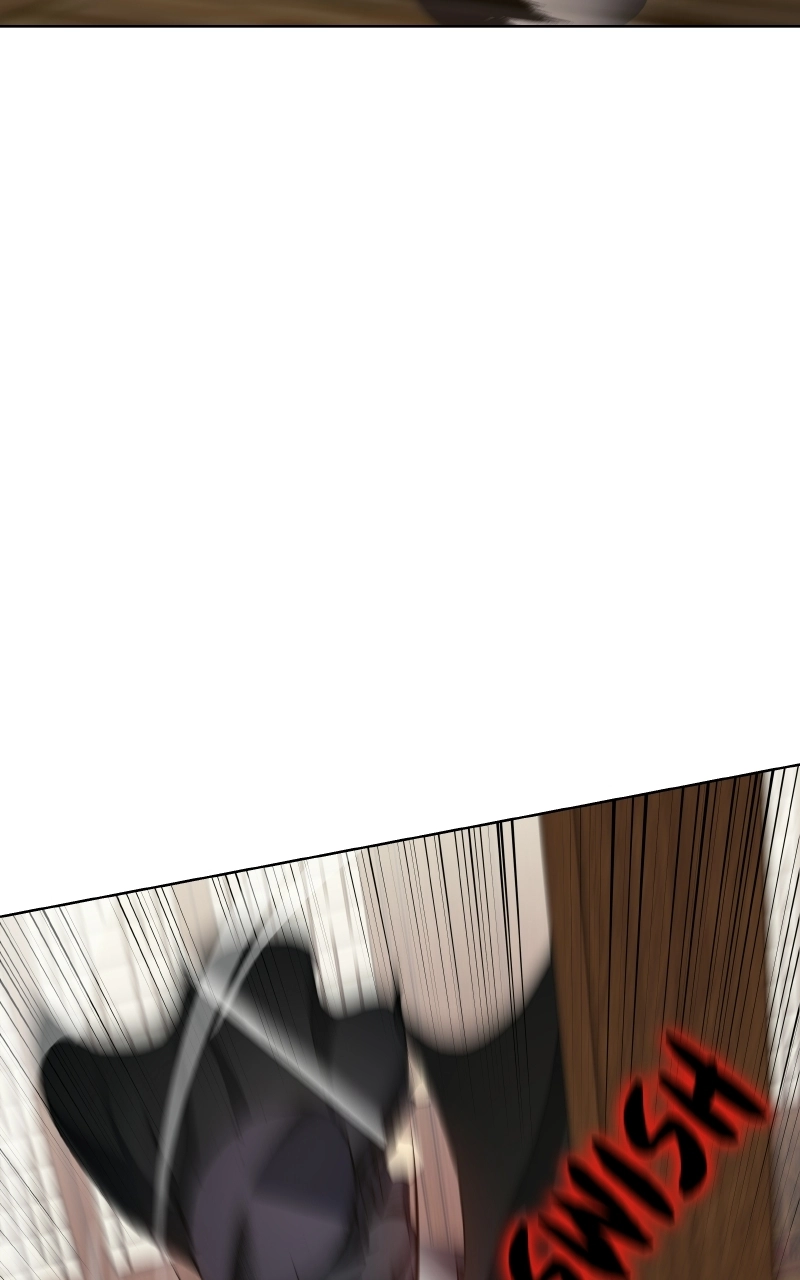 Reincarnated as an Unruly Heir Chapter 64 Page 84