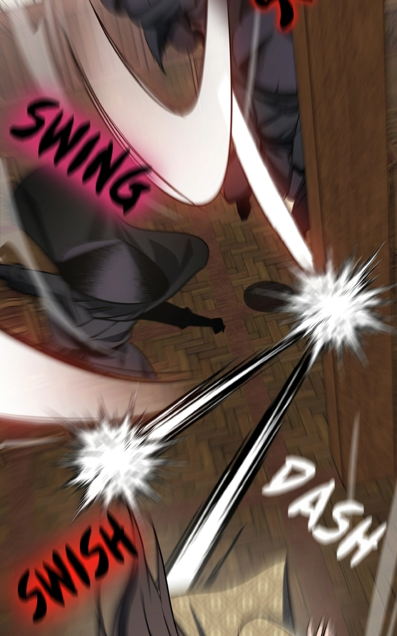 Reincarnated as an Unruly Heir Chapter 64 Page 85