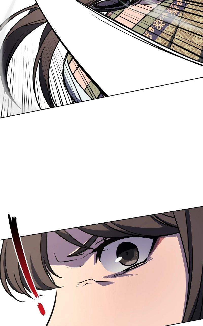 Reincarnated as an Unruly Heir Chapter 64 Page 88