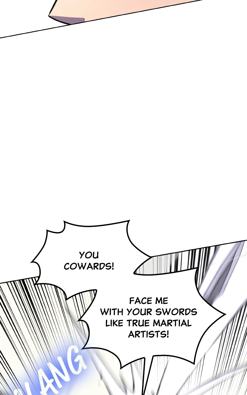 Reincarnated as an Unruly Heir Chapter 64 Page 89