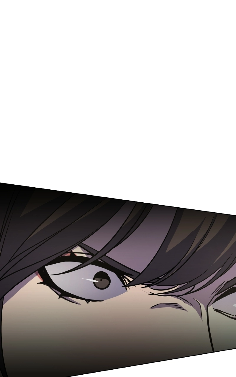 Reincarnated as an Unruly Heir Chapter 64 Page 92