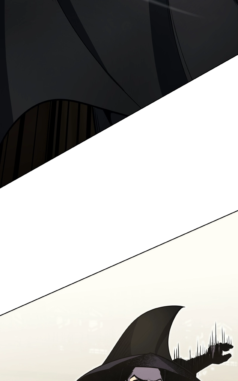 Reincarnated as an Unruly Heir Chapter 64 Page 98
