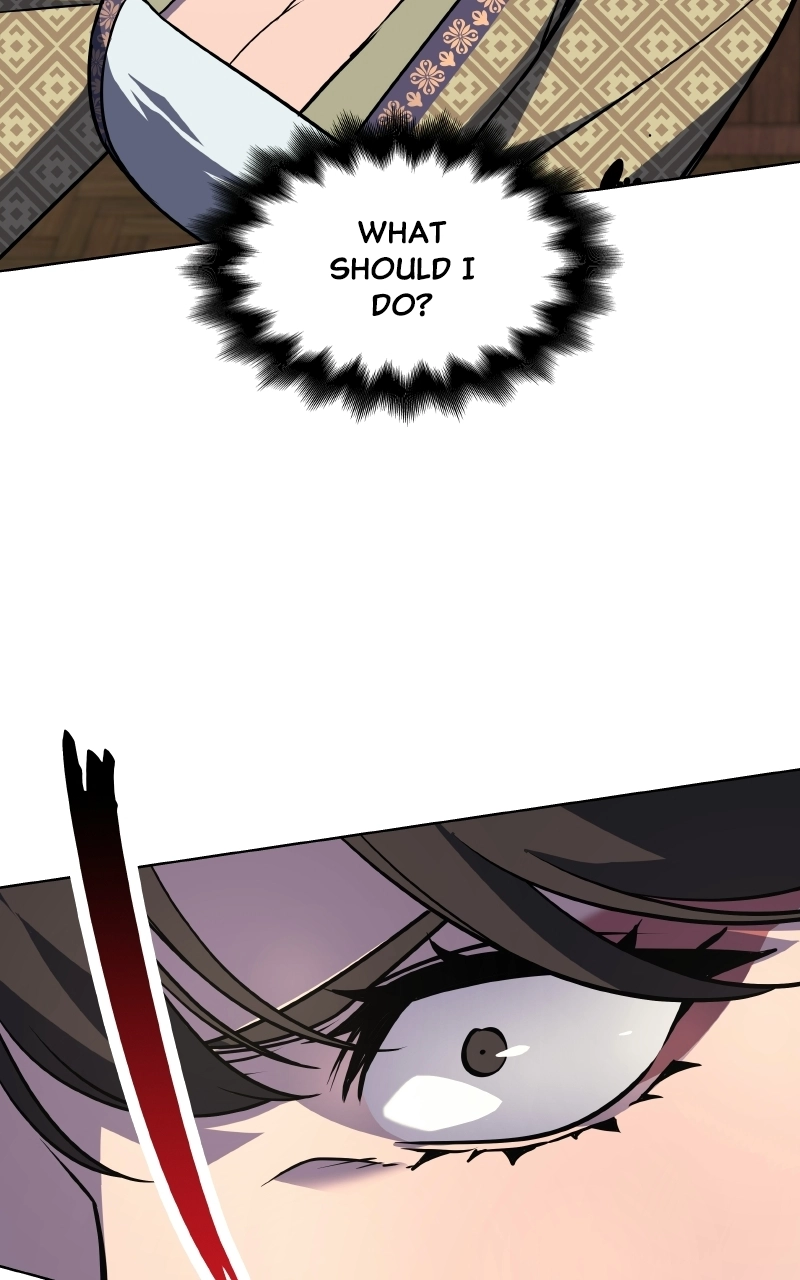 Reincarnated as an Unruly Heir Chapter 64 Page 105