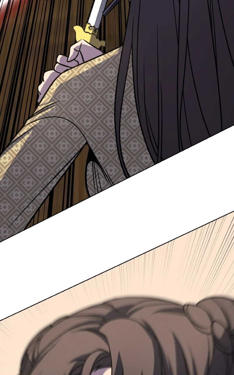 Reincarnated as an Unruly Heir Chapter 64 Page 108