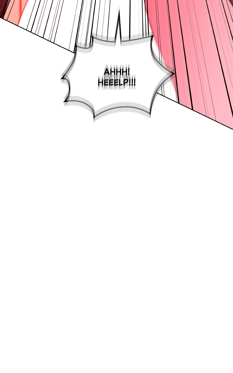 Reincarnated as an Unruly Heir Chapter 64 Page 110