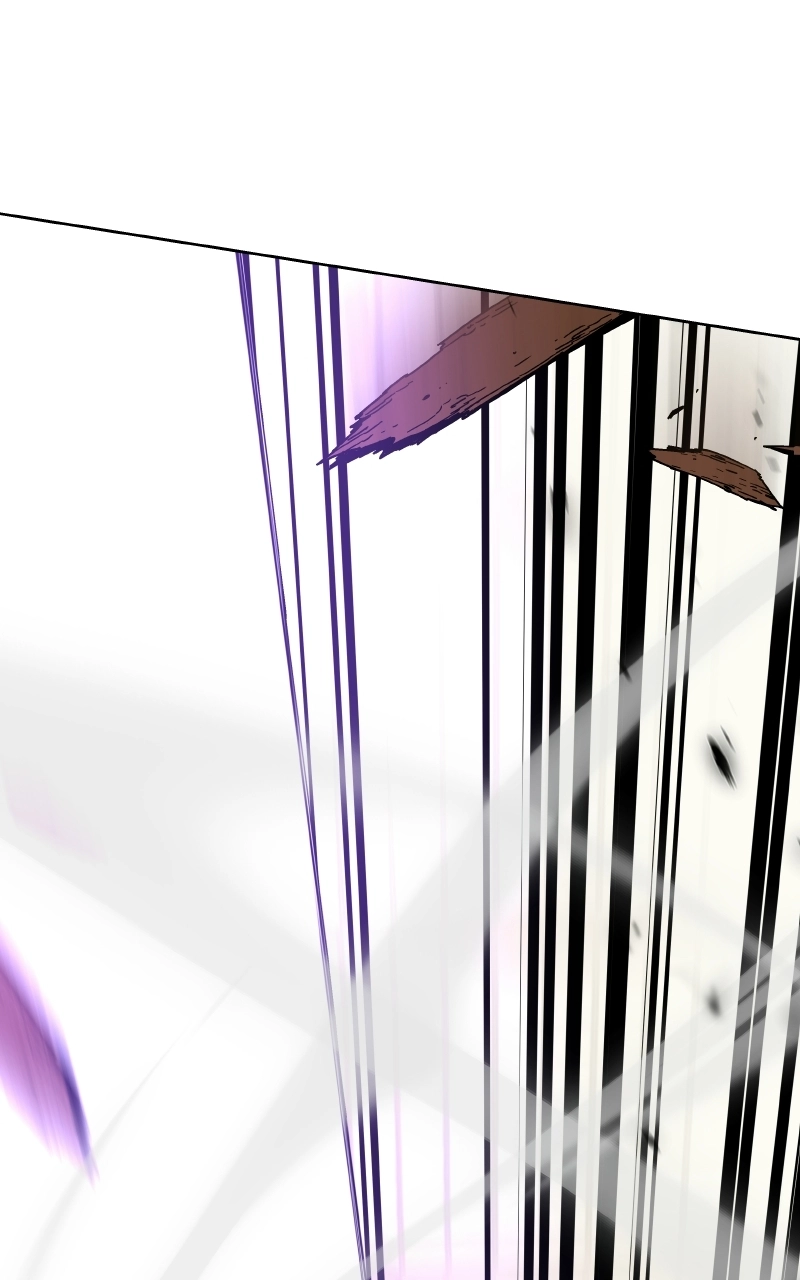 Reincarnated as an Unruly Heir Chapter 64 Page 111
