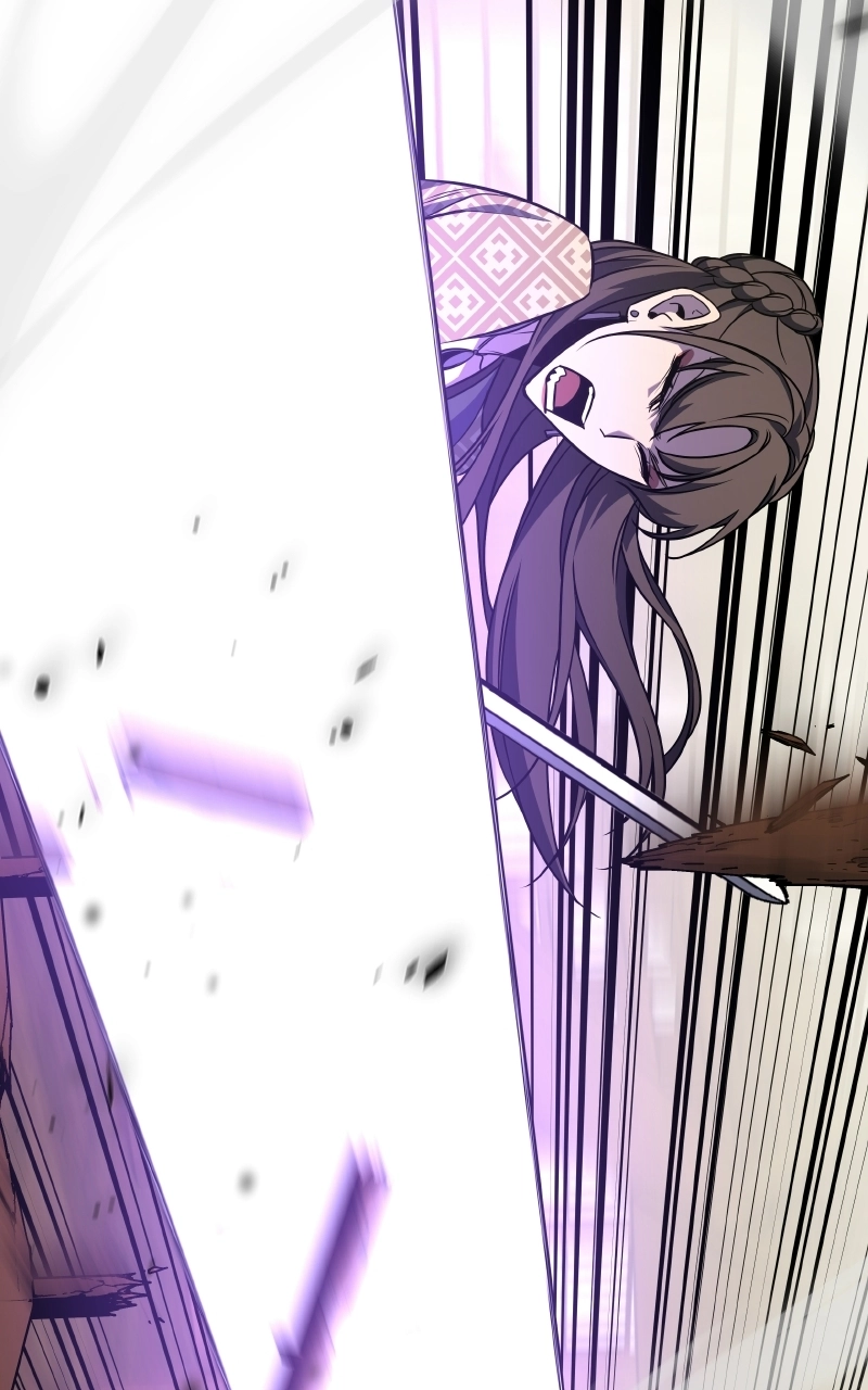 Reincarnated as an Unruly Heir Chapter 64 Page 112