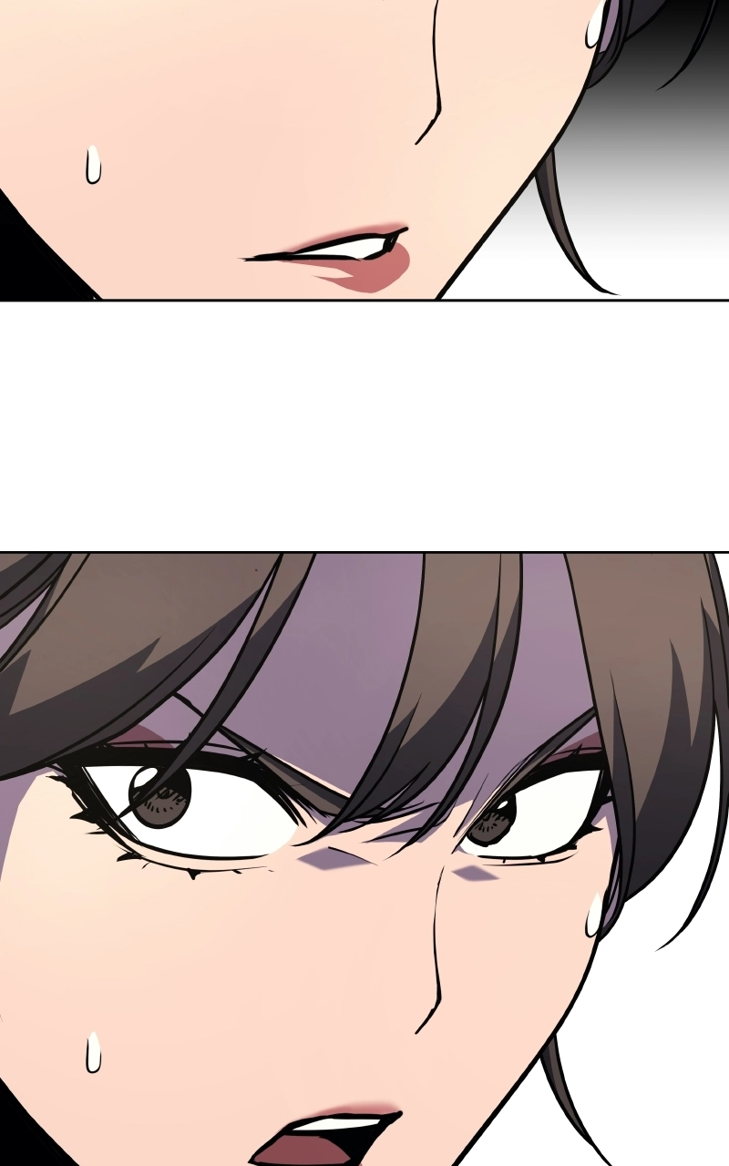 Reincarnated as an Unruly Heir Chapter 64 Page 117