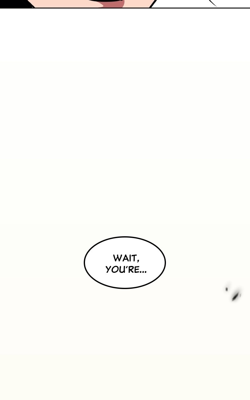 Reincarnated as an Unruly Heir Chapter 64 Page 118