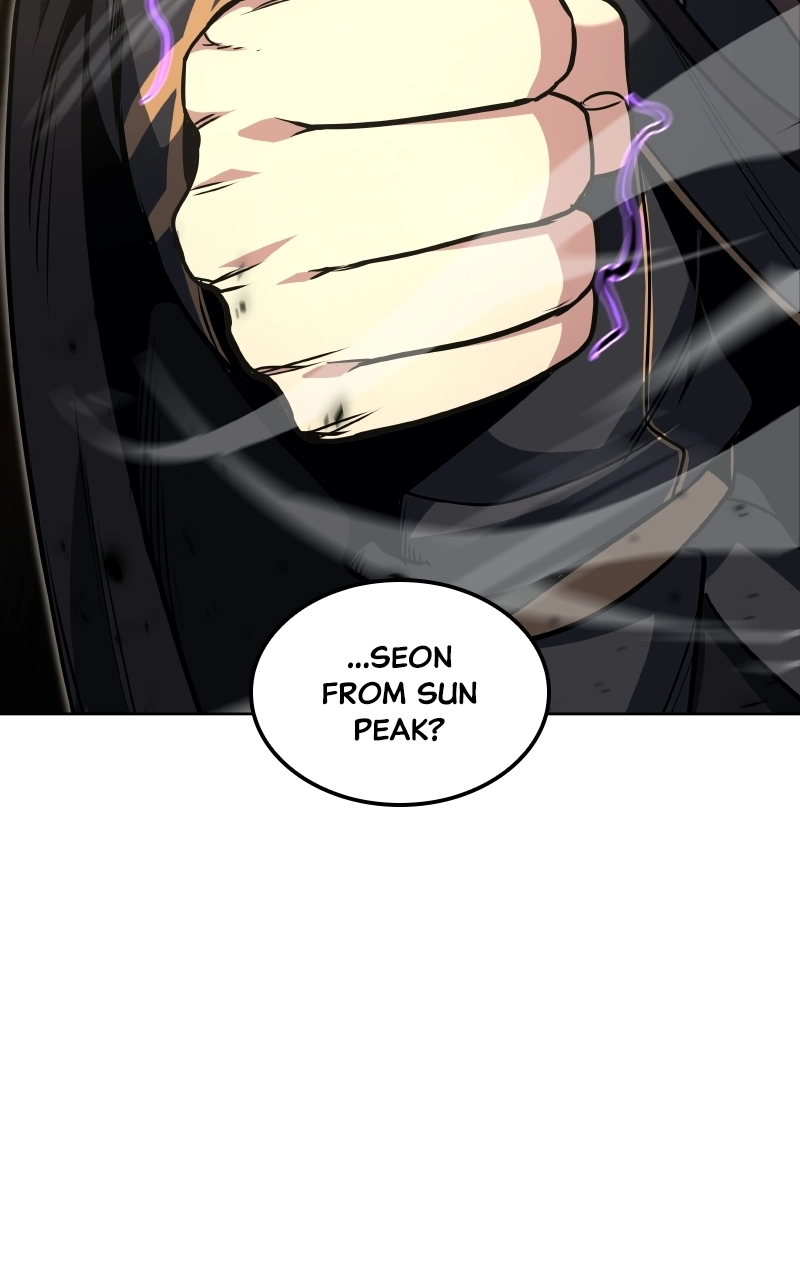Reincarnated as an Unruly Heir Chapter 64 Page 121
